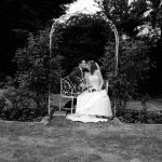 Basingstoke wedding photographer