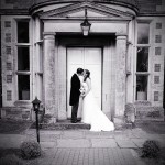 Basingstoke wedding photographer